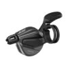 Shimano Manette XT SL-M8100 droit 12-vitesses
