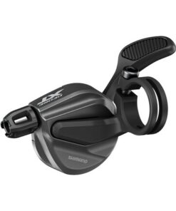 Shimano Manette XT SL-M8100 gauche 2-vitesses Mono