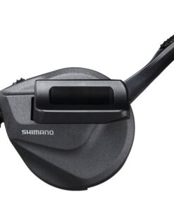 Shimano Manette XT SL-M8100 gauche 2-vitesses Mono I-Spec EV