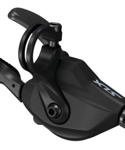 Shimano Manette SLX SL-M7100 droit 12-vitesses