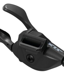 Shimano Manette SLX SL-M7100 droit 12-vitesses I-spec EV