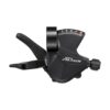 Shimano Commande  ULTEGRA SW-R610 Di2 paire câble inclus SD50 130 mm