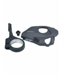 Shimano Couvercle SL-M8100 droite