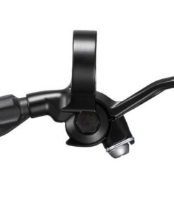 Shimano Levier remote SL-MT500