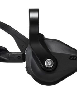 Shimano Manette DEORE SL-M5100 droit 11-vitesses
