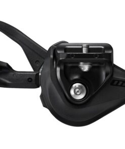 Shimano Manette DEORE SL-M5100 droit 11-vitesses I-spec EV