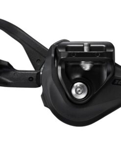 Shimano Manette DEORE SL-M4100 droit 10-vitesses I-spec EV