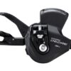 Shimano Dérailleur avant ALIVIO FD-M3120 2x9 Side Swing 64-69° bride (34.9/31.8/28.6 mm)