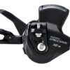 Shimano Manette DEORE SL-M4100 droit 10-vitesses I-spec EV