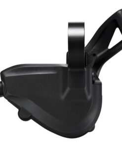 Shimano Manette DEORE SL-M5100 gauche 2-vitesses Mono
