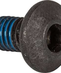 Shimano Vis de fixation pour manette SL-M9000-I