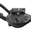Shimano Manette DEORE SL-M5100 gauche 2-vitesses Mono