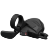 Shimano Manette CUES SL-U8000 gauche 2-vitesses Linkglide I-spec II Indicateur