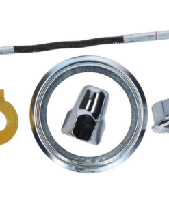 Shimano Composants pour Nexus SG-3C41   en vrac s/couronne s/bride