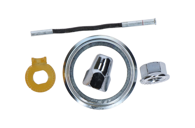 Shimano Composants pour Nexus SG-3C41 en vrac s/couronne s/bride Shimano Composants pour Nexus SG-3C41 en vrac s/couronne s/bride