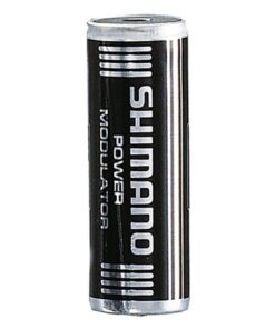 Shimano Power-Modulator V-Brake argent