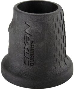 Shimano Poignée pour Revo-Shift SL-8S20 noir