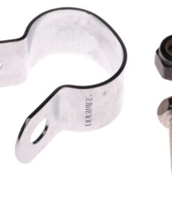 Shimano Bride 19 mm (3/4")