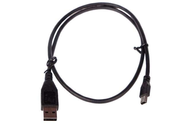 Shimano USB Cable pour SM-PCE1 Shimano USB Cable pour SM-PCE1