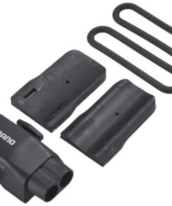 Shimano Di2 E-Tube Wireless unité EW-WU101 sans EW-SD50 box