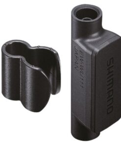 Shimano Di2 E-Tube Wireless unité EW-WU111 sans EW-SD50 box