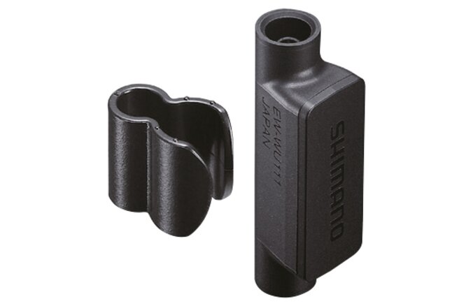 Shimano Di2 E-Tube Wireless unité EW-WU111 sans EW-SD50 box Shimano Di2 E-Tube Wireless unité EW-WU111 sans EW-SD50 box