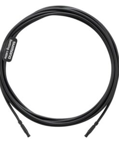 Shimano Connecteur SM-PCE02 Di2 câble de réglage PC SD300