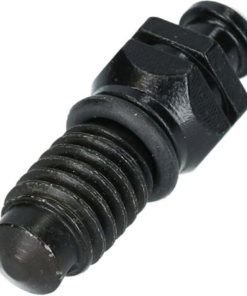 Shimano Vis de purge avec o-ring BR-M987