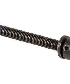 Shimano Vis de fixation pour adaptateur pour 35 mm cadres (M5 x 41.8 mm)