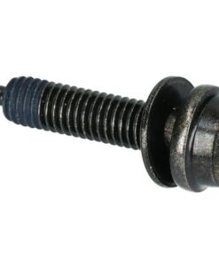 Shimano Vis de fixation pour BRM FM C pour 10 mm cadres (23mm)
