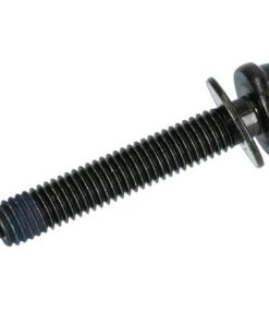 Shimano Vis de fixation pour BRM FM C pour 20 mm cadres (33mm)