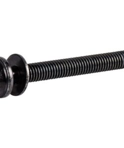 Shimano Vis de fixation pour BRM FM C pour 30 mm cadres (43mm)
