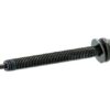 Shimano Vis de fixation pour BRM FM C pour 30 mm cadres (43mm)