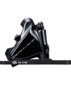 Shimano Étrier de frein à disque DURA-ACE BR-R9170 Flatmount avant