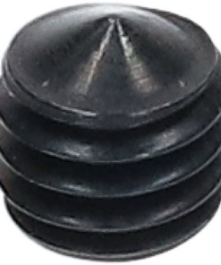 Shimano Boulon de fixation d'axe de levier BL-M666