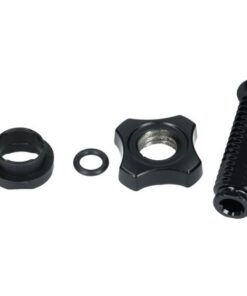 Shimano Vis de réglage du câble BR-R9100