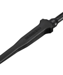 Shimano outillage TL-EW300 pour fiche