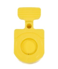 Shimano Entretoise pour la purge Y2HW15000