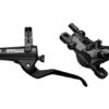 Shimano Set frein à disque CUES BR-U8000 avec BL-U8000 arrière