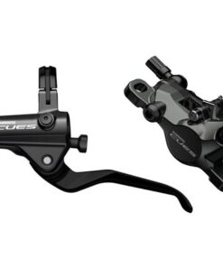 Shimano Set frein à disque CUES BR-U8000 avec BL-U8000 avant