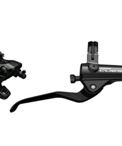 Shimano Set frein à disque CUES BR-U8000 avec BL-U8000 arrière