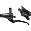 Shimano Set frein à disque CUES BR-U8000 avec BL-U8000 arrière