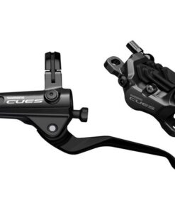 Shimano Set frein à disque CUES BR-U8020 avec BL-U8000 avant