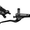 Shimano Set frein à disque CUES BR-U8020 avec BL-U8000 avant