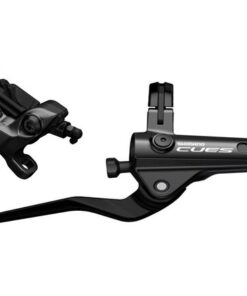Shimano Set frein à disque CUES BR-U8020 avec BL-U8000 arrière