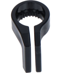 Shimano SM-MA180PP2 anneau d'arrêt