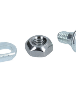 Shimano Serre-câble SG-3C40/3R40