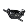 Shimano Étrier de frein à disque XTR BR-M9200 Postmount avant/arrière