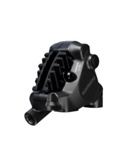 Shimano Étrier de frein à disque BR-MT805 Flatmount arrière