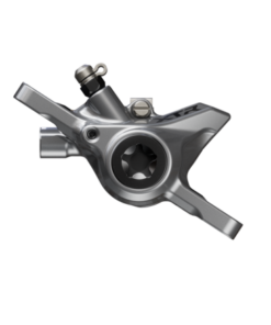 Shimano Étrier de frein à disque XTR BR-M9200 Postmount avant/arrière